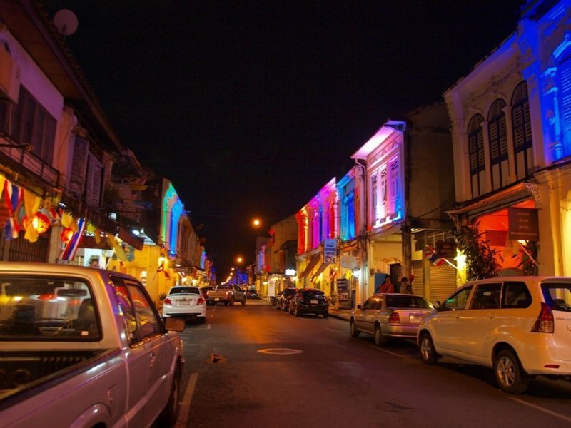 f:id:tripmyself:20171126023014j:plain