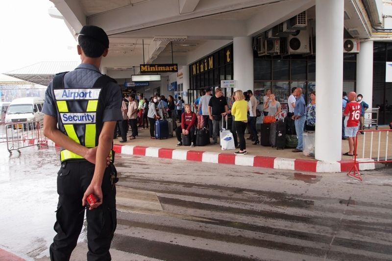 f:id:tripmyself:20171126023021j:plain f:id:tripmyself:20171126023021j:plain