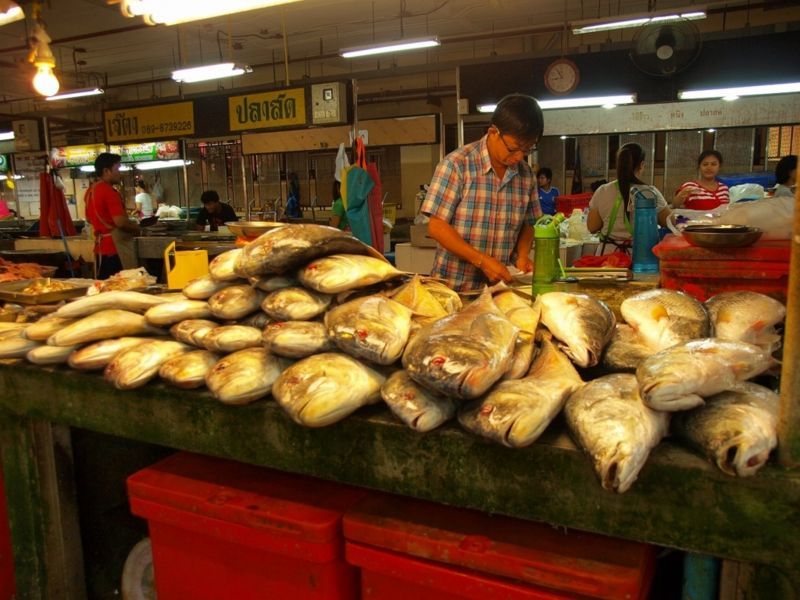 f:id:tripmyself:20171126023048j:plain