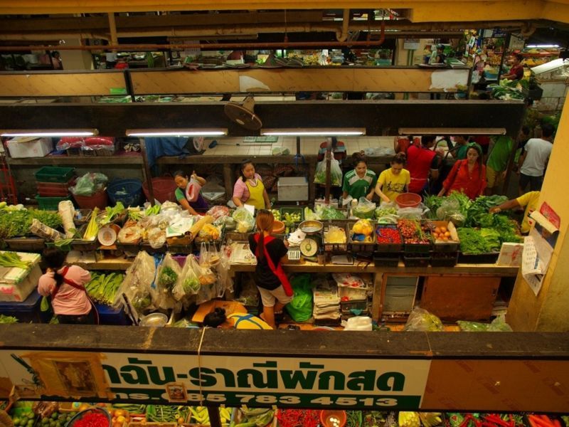 f:id:tripmyself:20171126023052j:plain