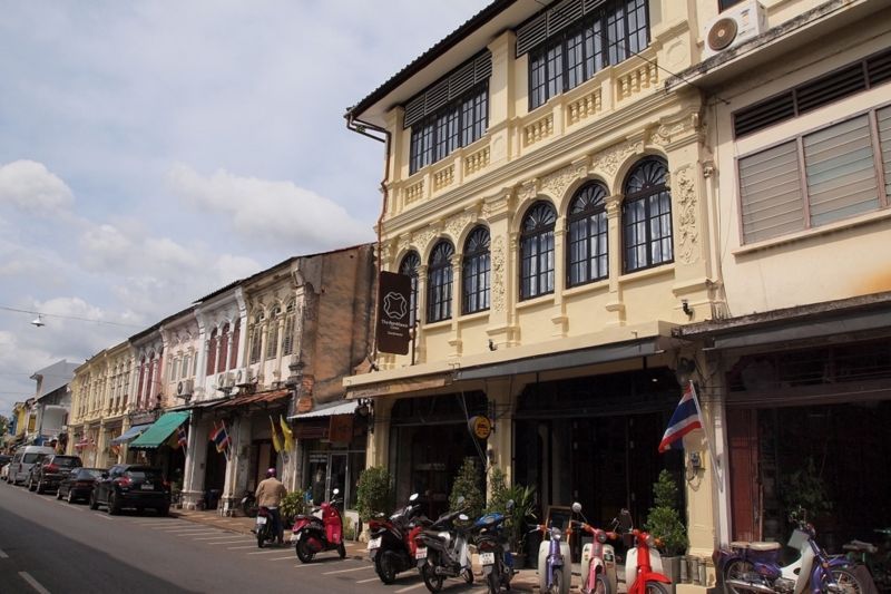 f:id:tripmyself:20171126023059j:plain