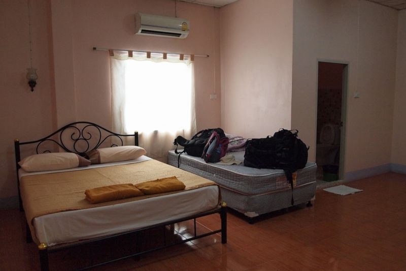 f:id:tripmyself:20171126023146j:plain