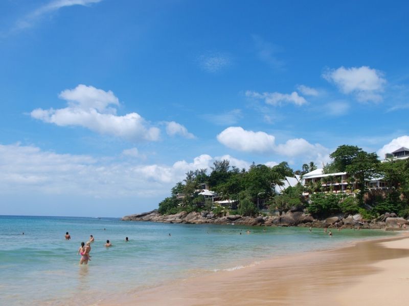 f:id:tripmyself:20171126023439j:plain f:id:tripmyself:20171126023439j:plain