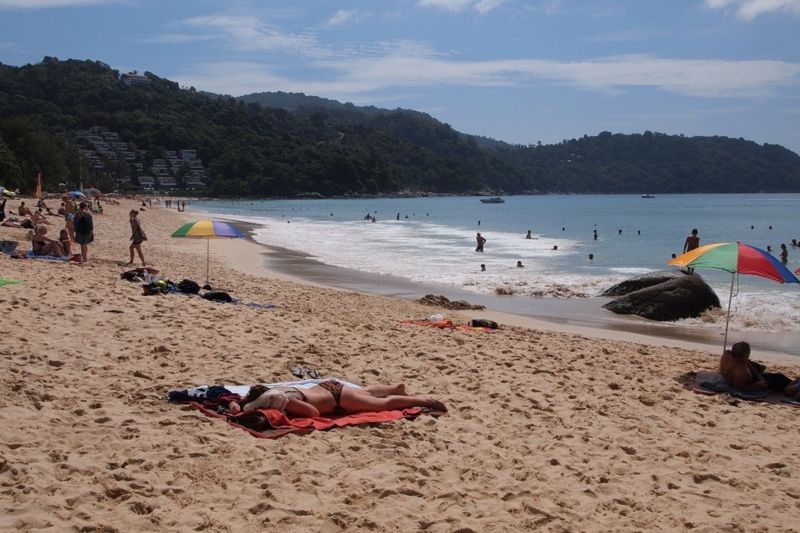 f:id:tripmyself:20171126023443j:plain f:id:tripmyself:20171126023443j:plain