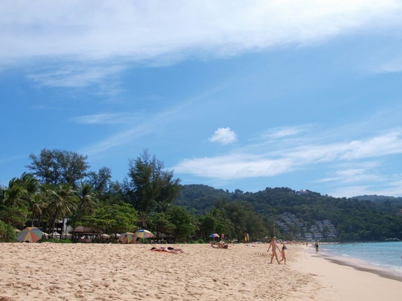 f:id:tripmyself:20171126023454j:plain f:id:tripmyself:20171126023454j:plain