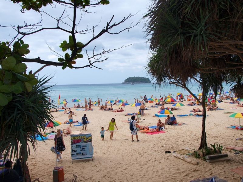 f:id:tripmyself:20171126023457j:plain f:id:tripmyself:20171126023457j:plain