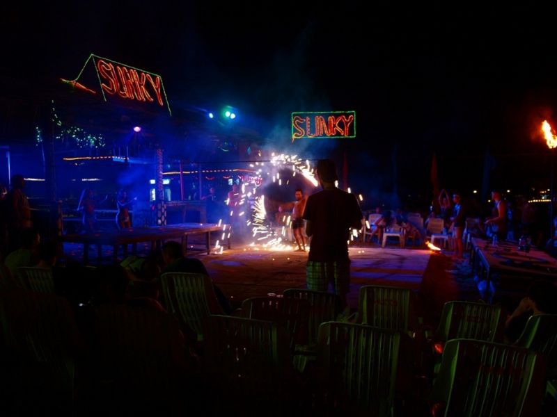 f:id:tripmyself:20171126023544j:plain f:id:tripmyself:20171126023544j:plain