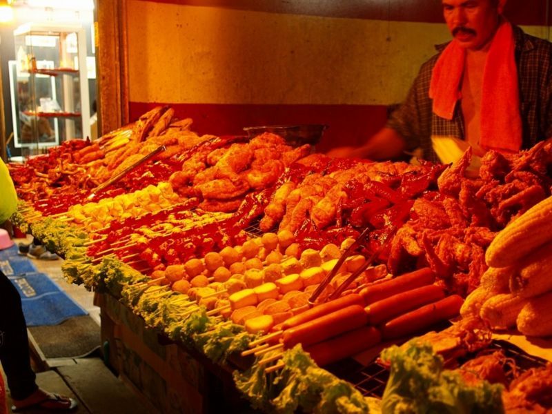 f:id:tripmyself:20171126023548j:plain f:id:tripmyself:20171126023548j:plain