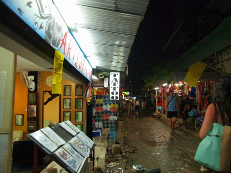 f:id:tripmyself:20171126023555j:plain f:id:tripmyself:20171126023555j:plain