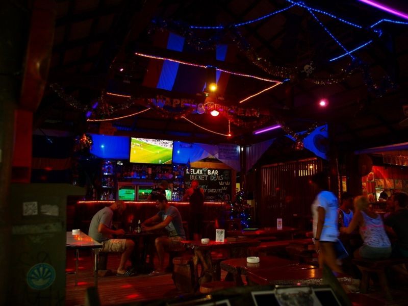 f:id:tripmyself:20171126023558j:plain f:id:tripmyself:20171126023558j:plain