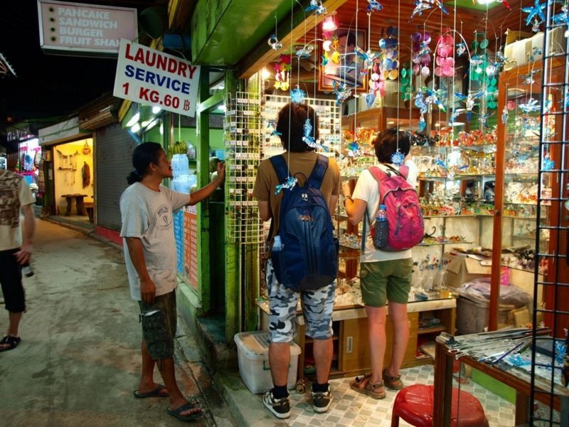 f:id:tripmyself:20171126023641j:plain f:id:tripmyself:20171126023641j:plain