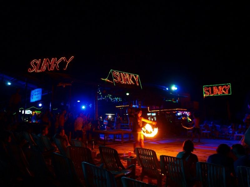 f:id:tripmyself:20171126023644j:plain f:id:tripmyself:20171126023644j:plain