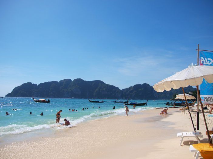 f:id:tripmyself:20171126030510j:plain