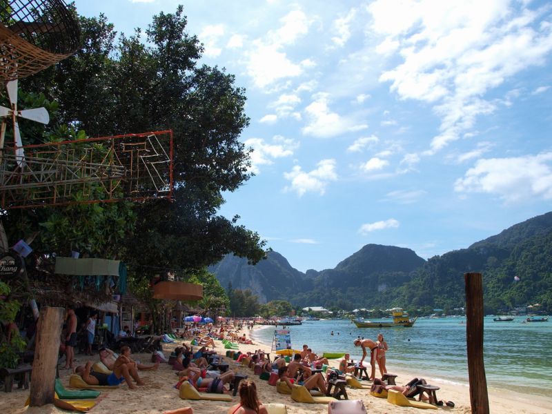 f:id:tripmyself:20171126030514j:plain