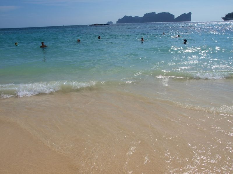 f:id:tripmyself:20171126030519j:plain