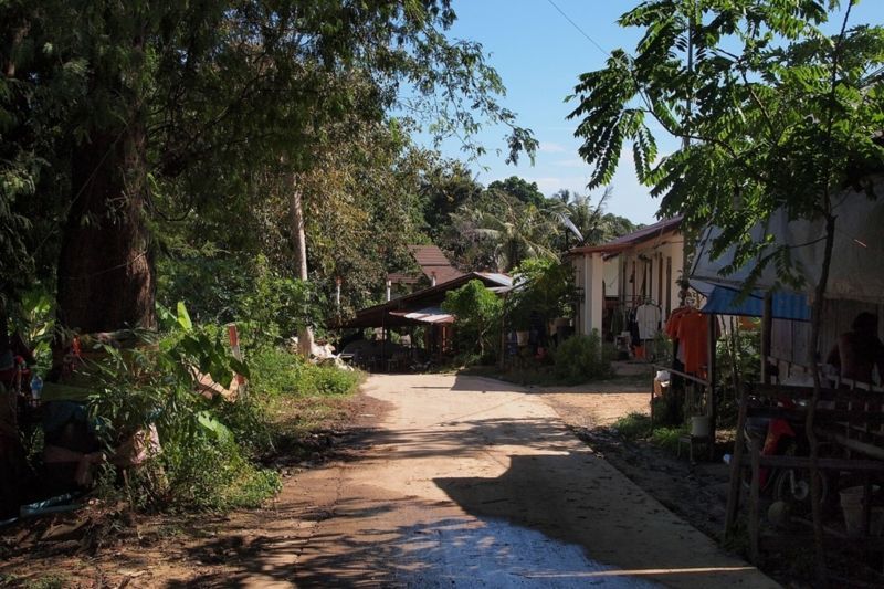 f:id:tripmyself:20171126030524j:plain