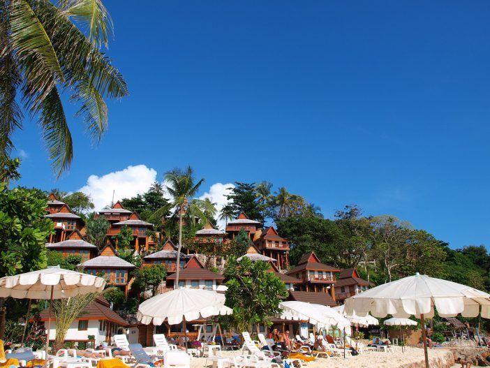 f:id:tripmyself:20171126030616j:plain