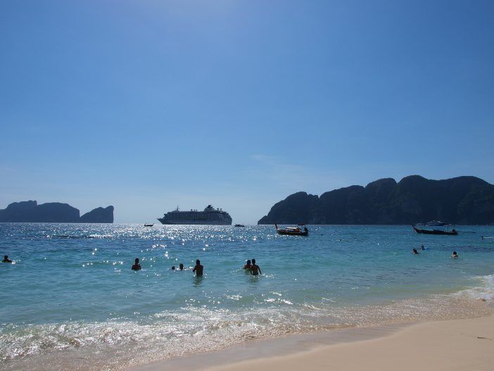 f:id:tripmyself:20171126030620j:plain