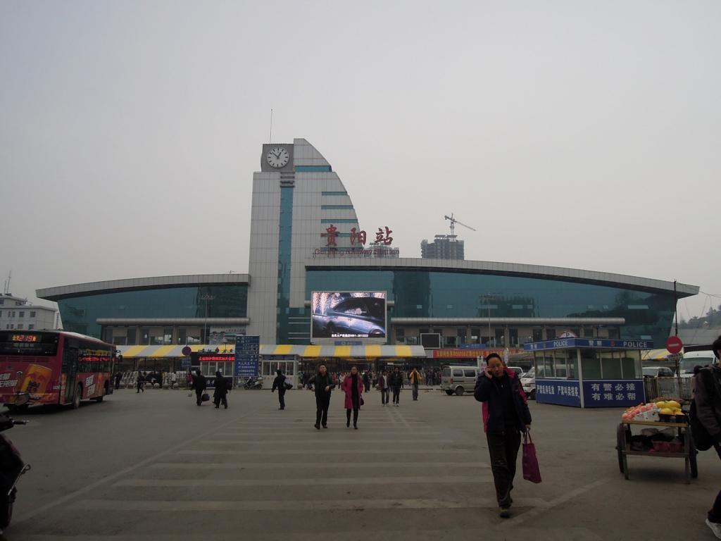 f:id:tripmyself:20171128153029j:plain f:id:tripmyself:20171128153029j:plain