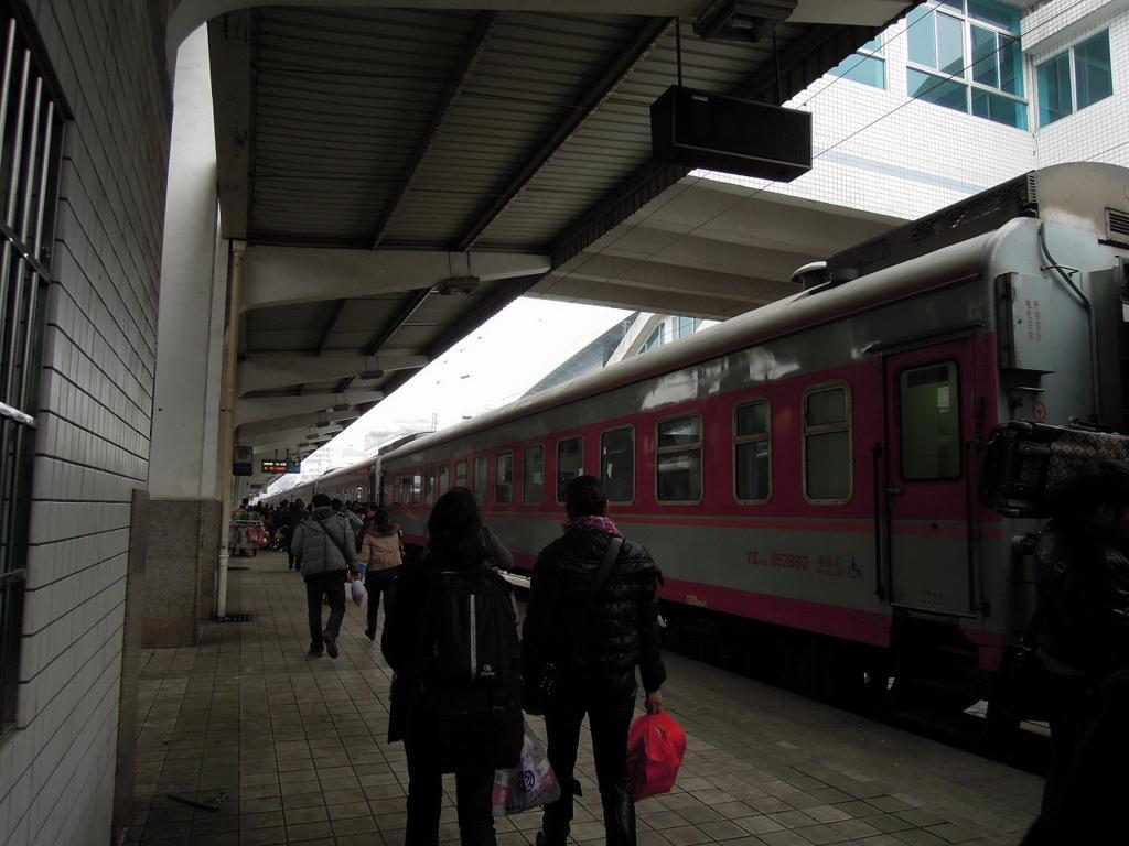 f:id:tripmyself:20171128153213j:plain f:id:tripmyself:20171128153213j:plain