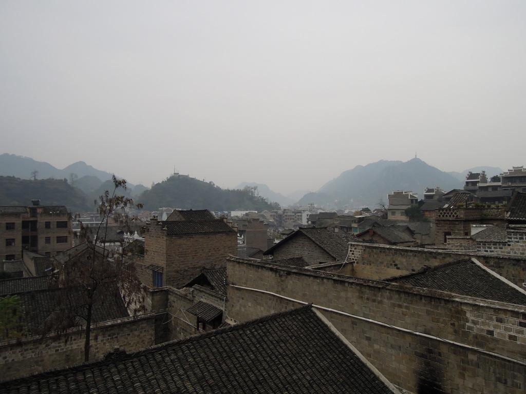 f:id:tripmyself:20171128153703j:plain f:id:tripmyself:20171128153703j:plain