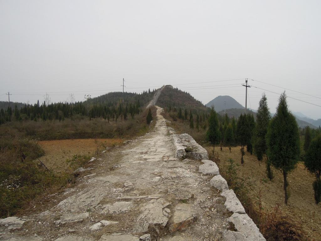 f:id:tripmyself:20171128154923j:plain f:id:tripmyself:20171128154923j:plain