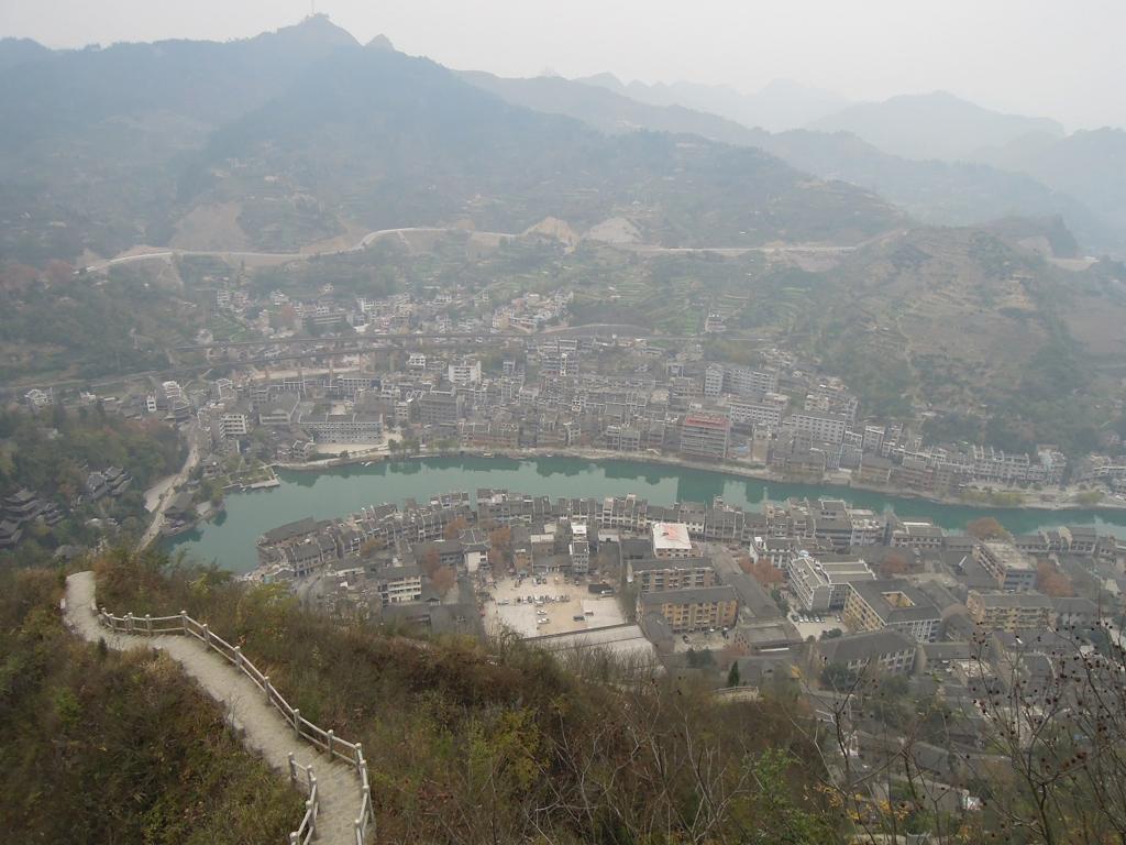 f:id:tripmyself:20171128154941j:plain f:id:tripmyself:20171128154941j:plain