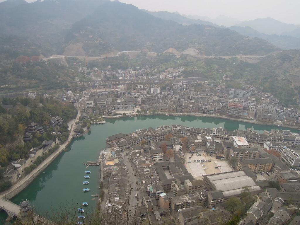 f:id:tripmyself:20171128154955j:plain f:id:tripmyself:20171128154955j:plain