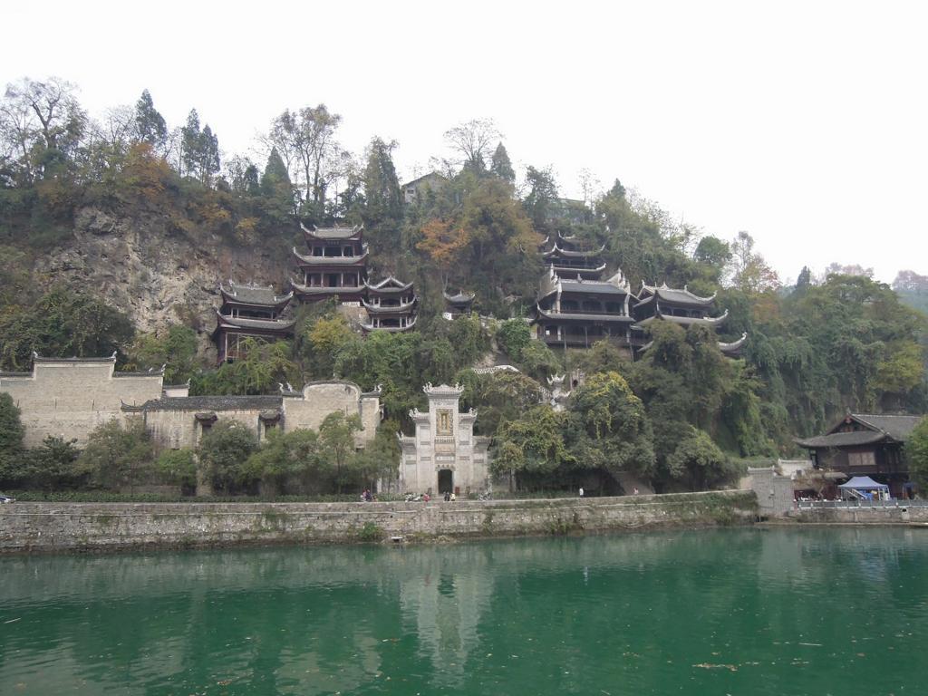 f:id:tripmyself:20171128155023j:plain f:id:tripmyself:20171128155023j:plain