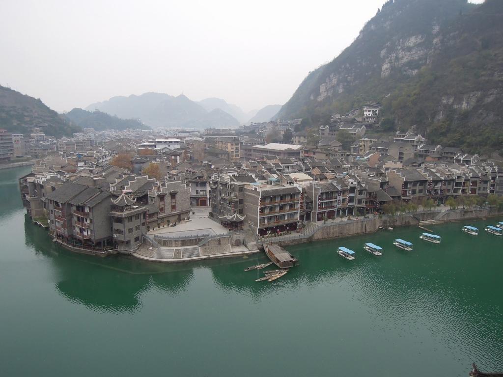 f:id:tripmyself:20171128155053j:plain f:id:tripmyself:20171128155053j:plain