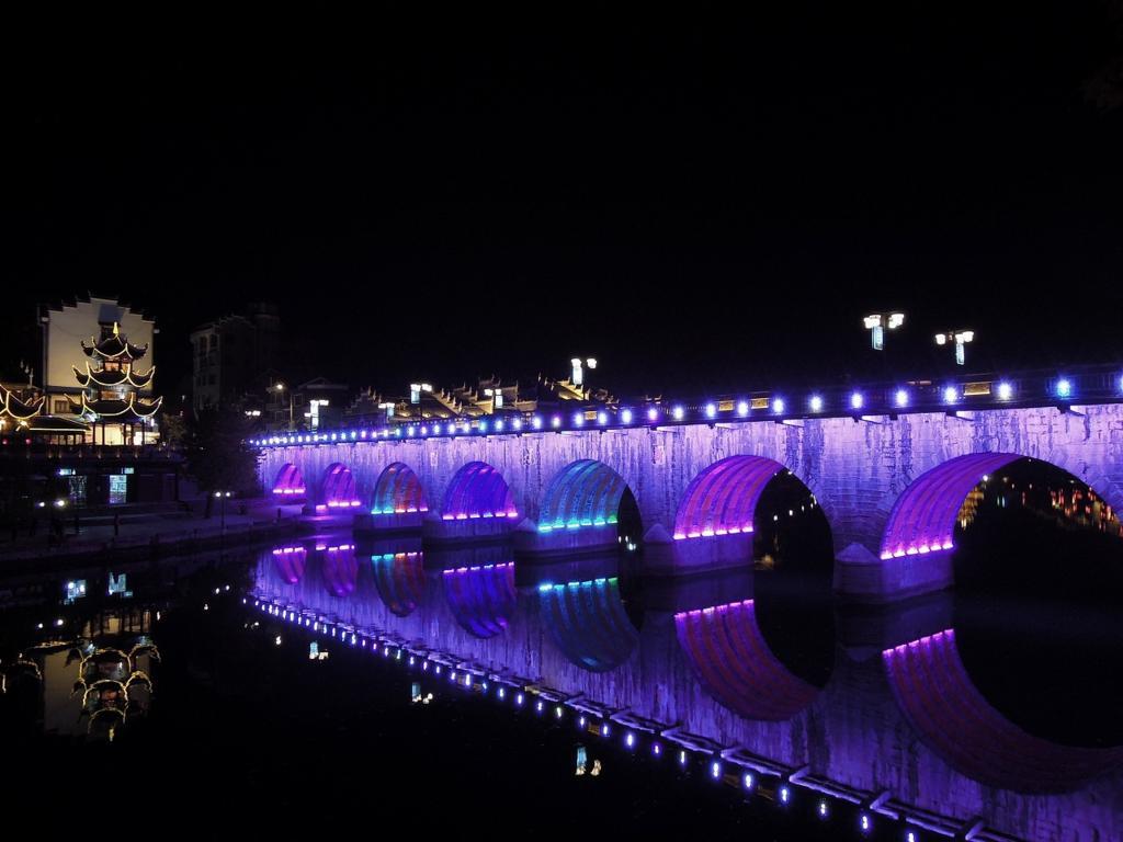 f:id:tripmyself:20171128155105j:plain f:id:tripmyself:20171128155105j:plain