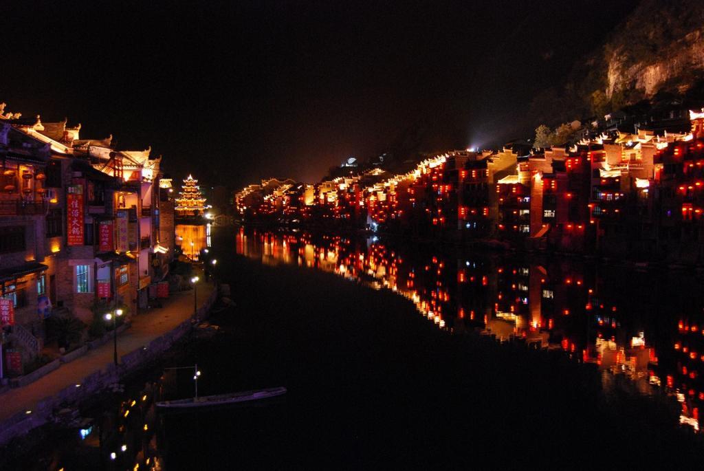 f:id:tripmyself:20171128155219j:plain f:id:tripmyself:20171128155219j:plain