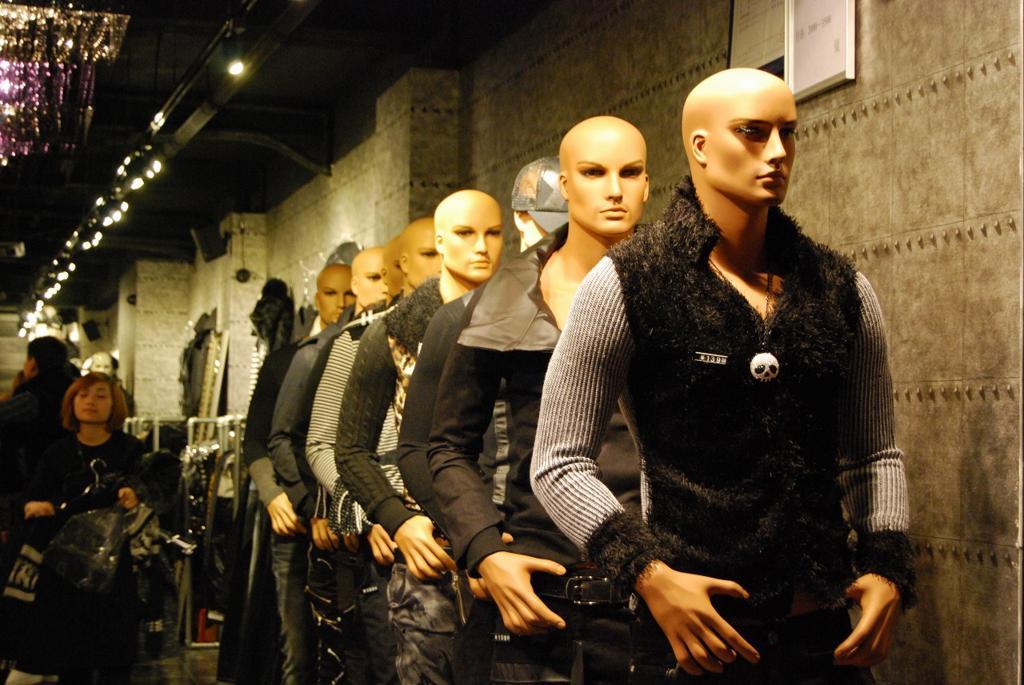 f:id:tripmyself:20171129221554j:plain f:id:tripmyself:20171129221554j:plain