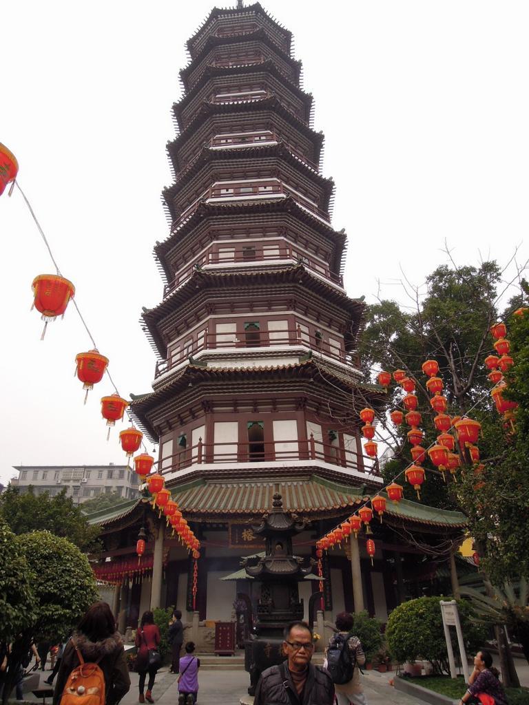 f:id:tripmyself:20171129224359j:plain f:id:tripmyself:20171129224359j:plain