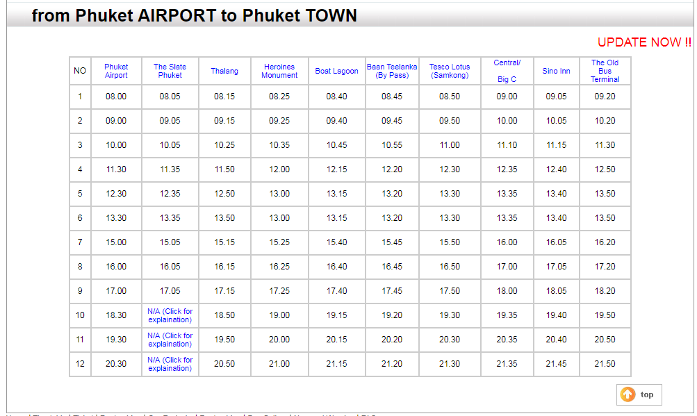 f:id:tripmyself:20171203120248p:plain f:id:tripmyself:20171203120248p:plain