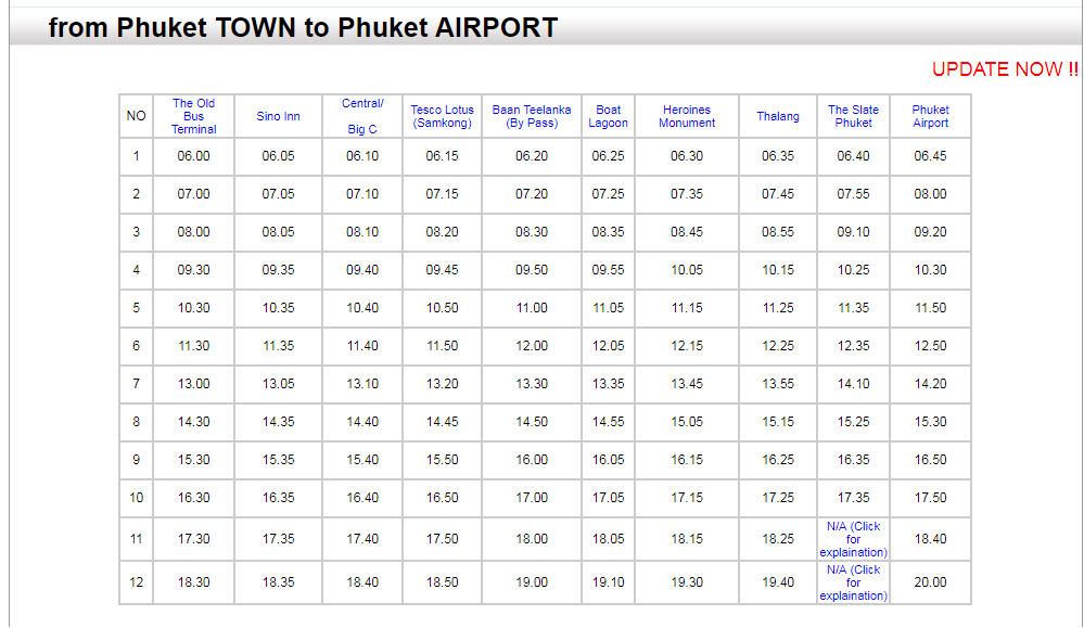 f:id:tripmyself:20171203120305p:plain f:id:tripmyself:20171203120305p:plain