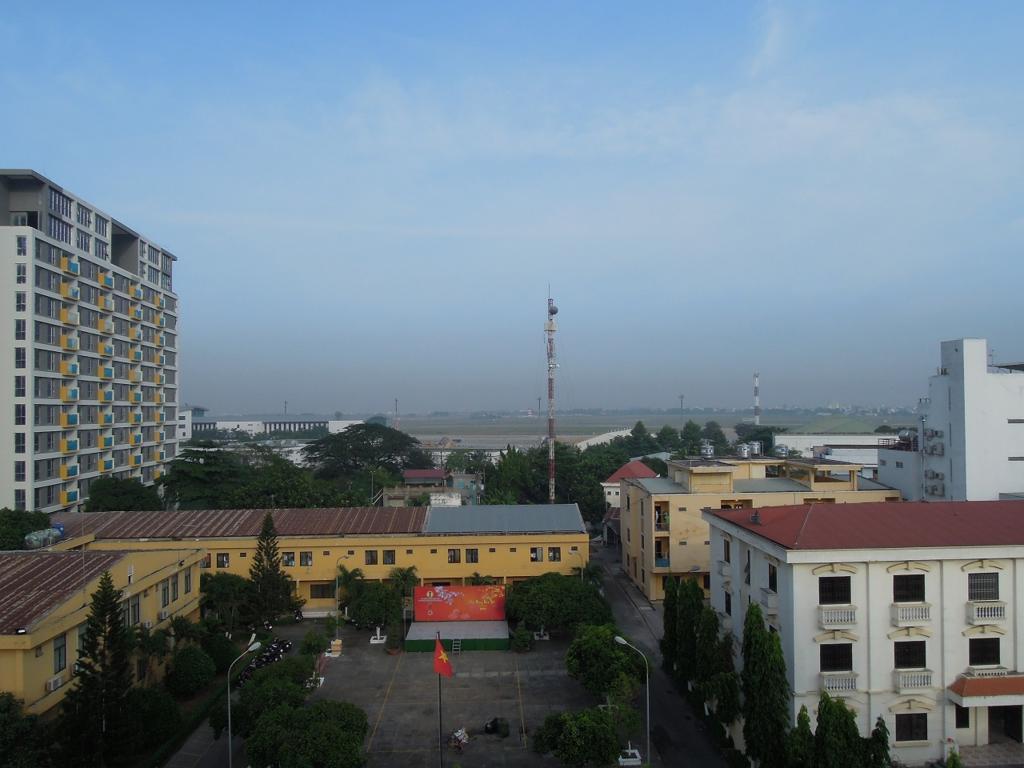 f:id:tripmyself:20171205225242j:plain f:id:tripmyself:20171205225242j:plain