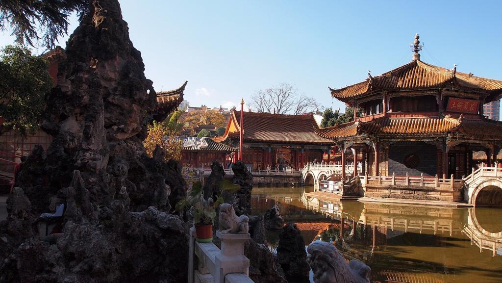 f:id:tripmyself:20180122184041j:plain