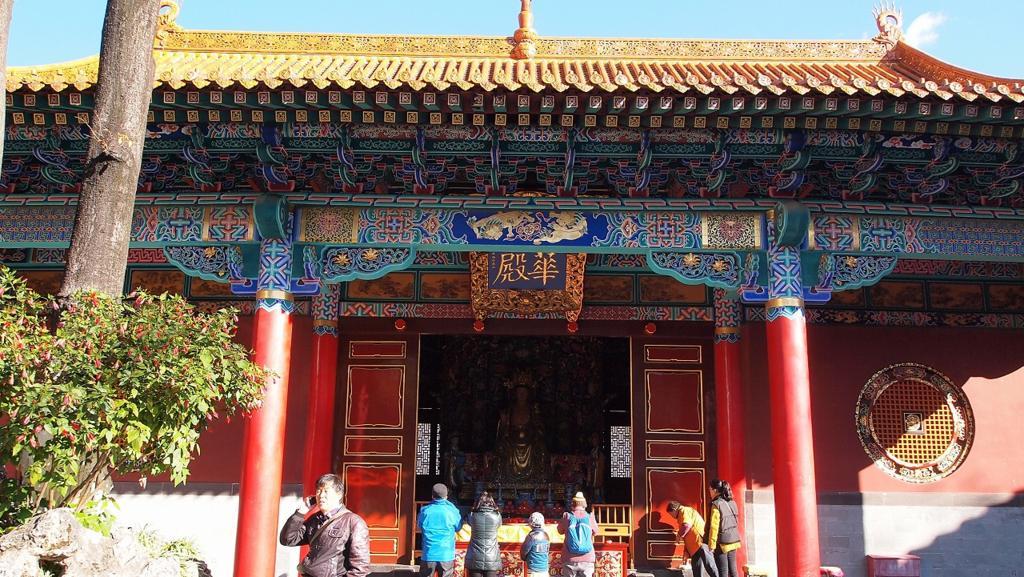 f:id:tripmyself:20180122184301j:plain