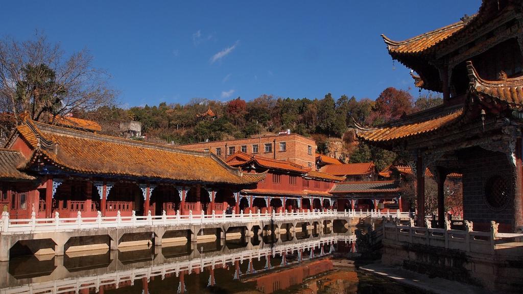 f:id:tripmyself:20180122184314j:plain