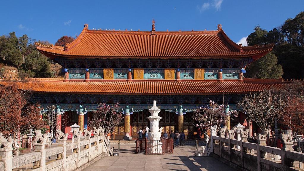 f:id:tripmyself:20180122184326j:plain