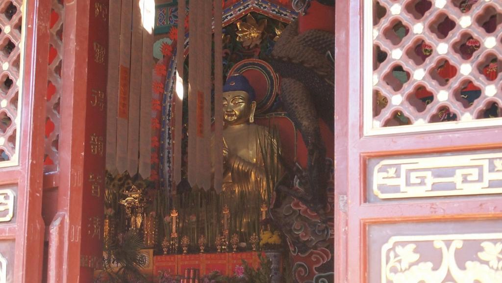 f:id:tripmyself:20180122184338j:plain