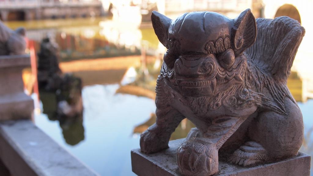 f:id:tripmyself:20180122184350j:plain