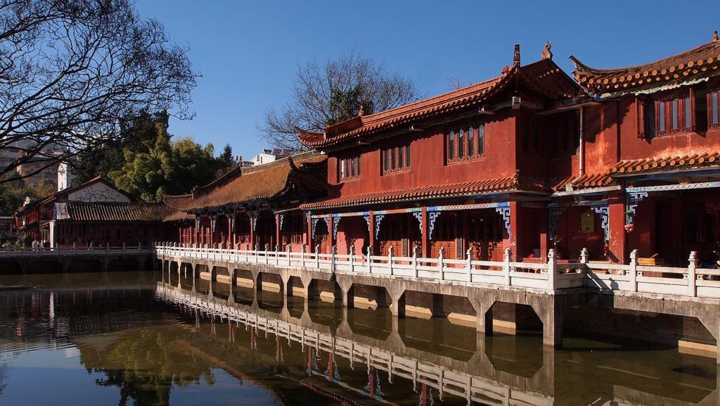 f:id:tripmyself:20180122184418j:plain