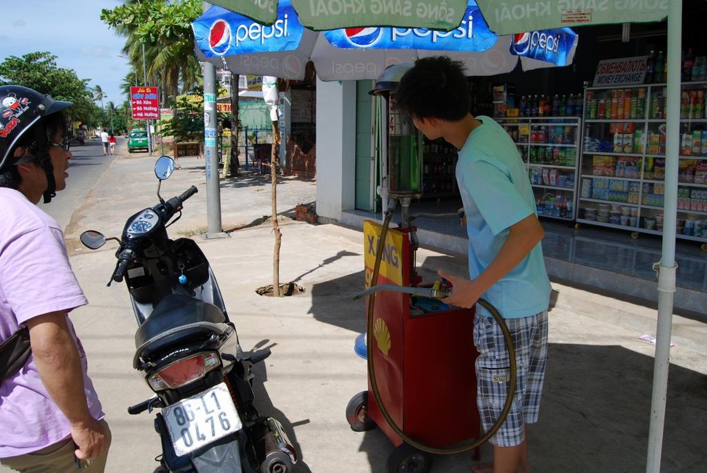 f:id:tripmyself:20180204091603j:plain