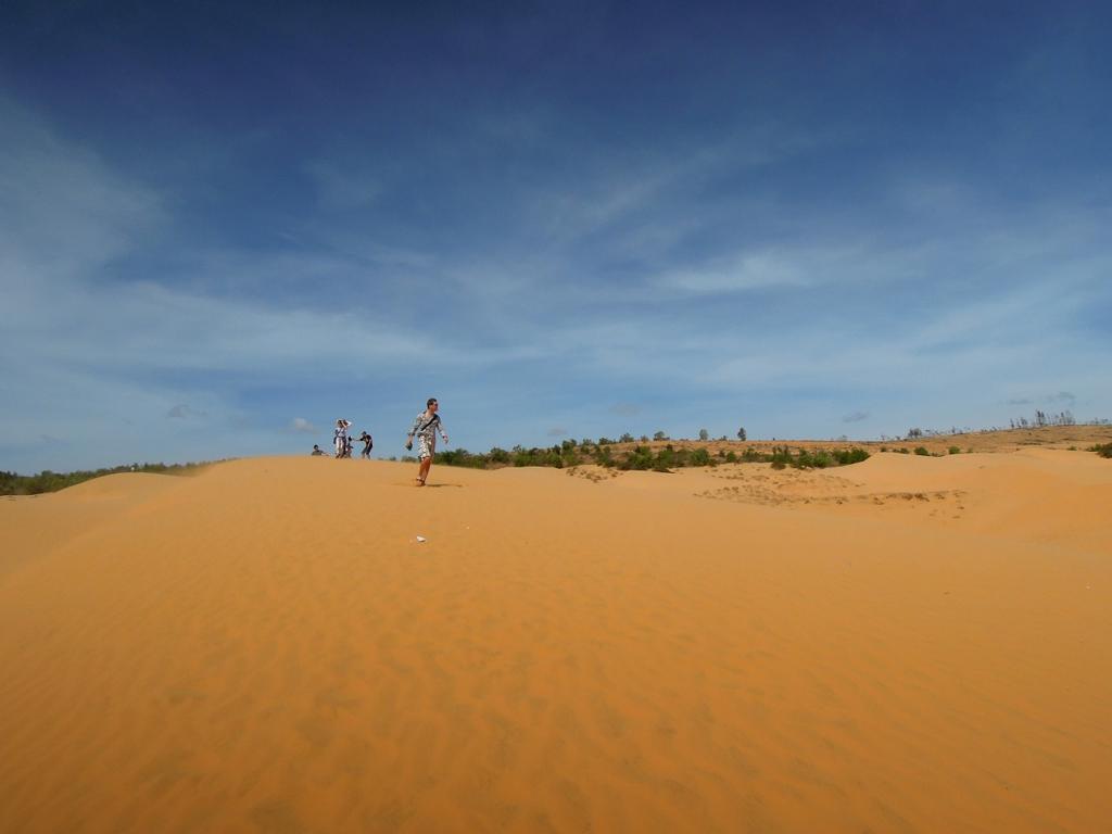 f:id:tripmyself:20180204091643j:plain