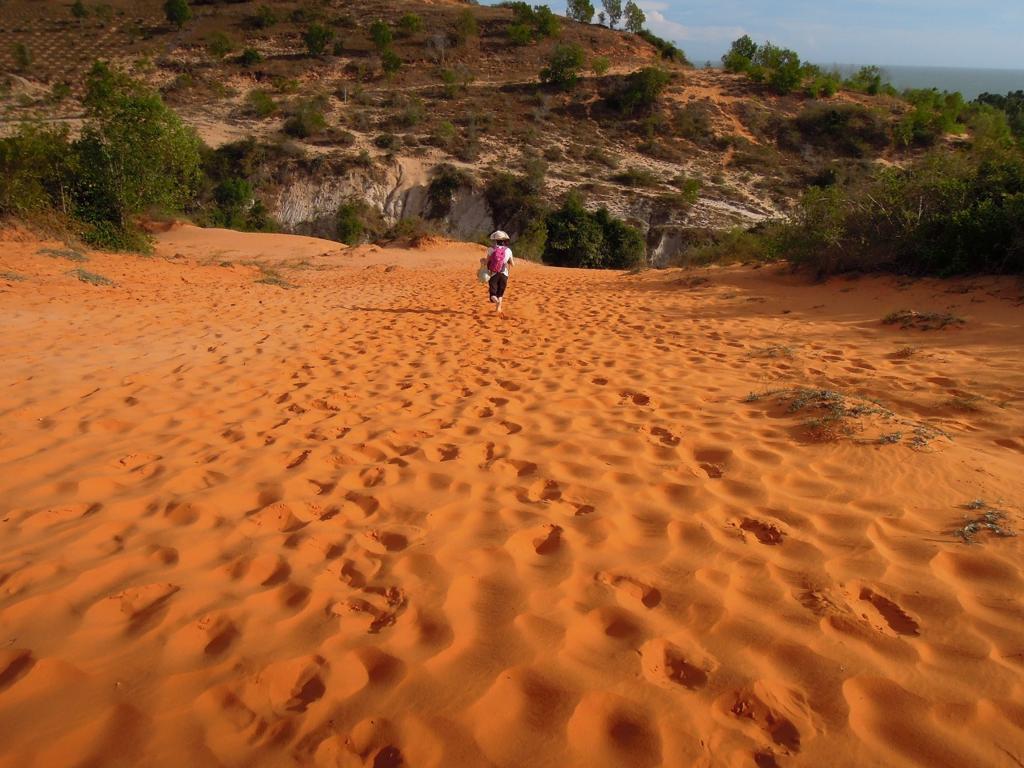 f:id:tripmyself:20180204091709j:plain