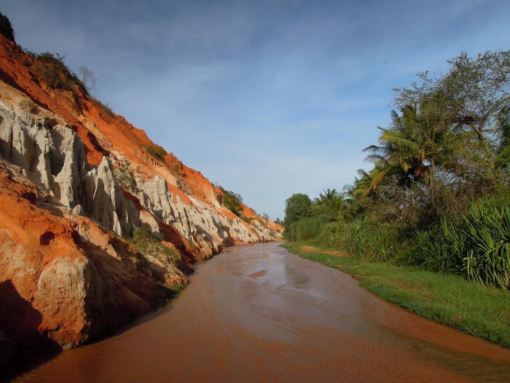 f:id:tripmyself:20180204091723j:plain