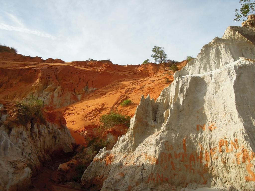 f:id:tripmyself:20180204091732j:plain