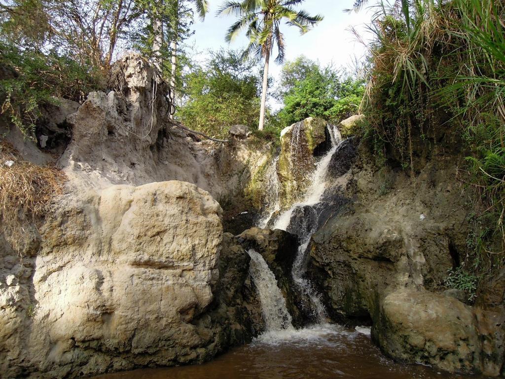 f:id:tripmyself:20180204091743j:plain